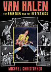 Van Halen: The Eruption and the Aftershock