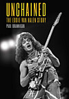 Unchained: The Eddie Van Halen Story