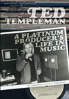 Ted Templeman: A Platinum Producer's Life in Music