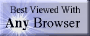 [Best viewed with any browser]