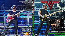 [Cover art of 'April 1, 2012']