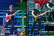 [Cover art of 'April 1, 2012']
