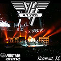 [Cover art of 'April 1, 2012 (emanon666)']