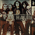 [Cover art of 'June 1, 1978']