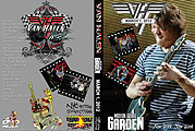 [Cover art of 'March 1, 2012']