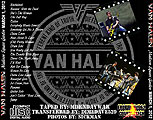 [Back of 'March 1, 2012 (MdrnDayWar)']