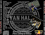 [Back of 'March 1, 2012 (weedwacker)']