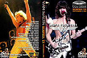 [Cover art of 'September 1, 1981']