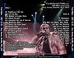 [Back of 'December 3, 2007']