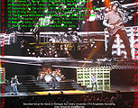 [Back of 'March 3, 2012 (Ringfedder)']