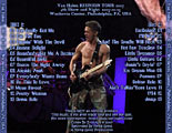 [Back of 'October 3, 2007']