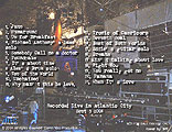 [Back of 'September 3, 2004']