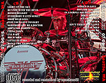[Back of 'July 5, 2015 (zososhane69) (remaster)']