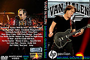 [Cover art of 'June 5, 2012']