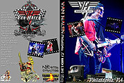 [Cover art of 'March 5, 2012']