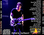 [Back of 'May 5, 2012 (24/48) (zososhane69)']