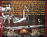 [Back of 'May 7, 2012 (LeifH)']