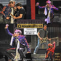 [Cover art of 'May 7, 2012 (LeifH)']