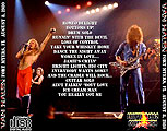 [Back of 'August 8, 1980']