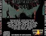 [Back of 'March 9, 2012 (bouliasoul)']