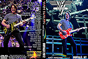 [Cover art of 'March 9, 2012']