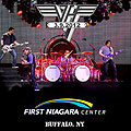 [Cover art of 'March 9, 2012 (Powerage5)']