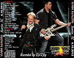 [Back of 'April 10, 2012 (Datfly)']