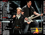 [Back of 'April 10, 2012 (Datfly)']