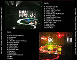 [Back of 'October 10, 2007']