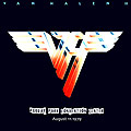 [Cover art of 'August 11, 1979']