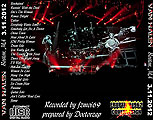 [Back of 'March 11, 2012 (fzmoi69)']