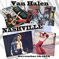 [Cover art of 'November 12, 1978']