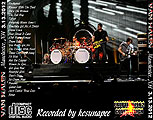 [Back of 'March 13, 2012 (kcsunapee)']
