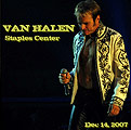 [Cover art of 'December 14, 2007']