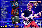 [Cover art of 'March 15, 2012']