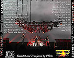[Back of 'March 15, 2012 (PBelle)']