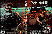 [Cover art of 'June 16, 2012']