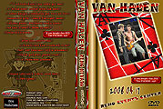 [Cover art of 'April 17, 2008']