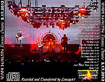 [Back of 'March 17, 2012 (24/48) (Lou)']