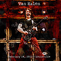 [Cover art of 'February 18, 2012 (ironchef)']