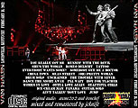 [Back of 'February 18, 2012 - 2 Source Mix']