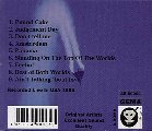 [Back of '1995']