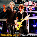 [Cover art of 'May 19, 2012 (Alzeppelin)']