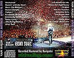 [Back of 'April 20, 2013 (Navigator)']