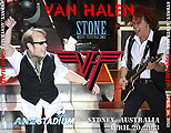 [Cover art of 'April 20, 2013 (Starclassic)']