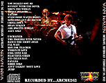 [Back of 'February 20, 2012 (arcme262)']