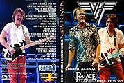 [Cover art of 'February 20, 2012']