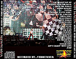 [Back of 'February 20, 2012 (VH Drummer)']