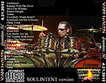 [Back of 'April 21, 2012 (24/48) (soulintent)']