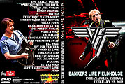 [Cover art of 'February 22, 2012']